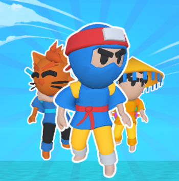 ����Ӣ��