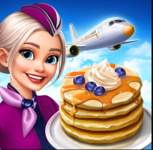 �ɻ���ʦ���