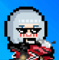 ʬ���Ҵ���  v1.3.1 �����ӵ���