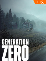 ������ ���İ�