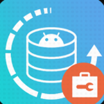 MobiKin Doctor for Android(��׿���ݻָ�����) v4.2.47 �ٷ���