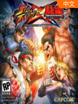 ��ͷ����X��ȭ �ⰲװ��