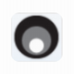 Stunnel(��ƽ̨����) v5.64 ������