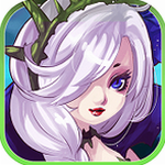 ���ĺϳ�  v1.4.14  ���޽�Ұ�