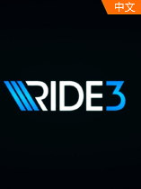 ��������3 ���԰�