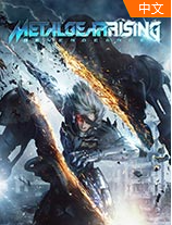 �Ͻ�װ�����𸴳� �ƽ��