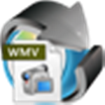 4Easysoft DVD to WMV Converter(DVDWMVת) v3.2.20 ٷ