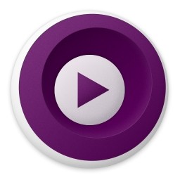 Mpv Player(��Ƶ����������) v0.33.88 ���İ�