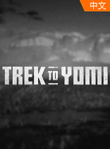 ��Ȫ֮· ���İ�