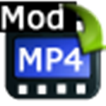 4Easysoft Mod to MP4 Converter(Mod��MP4ת������) v3.2.26 �ٷ���