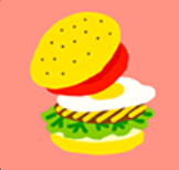 �޷��ճ���