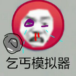 ����ģ����