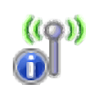 WifiInfoView(无线网络扫描软件)