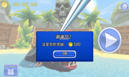 �ҵ��������