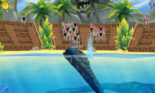 �ҵ��������