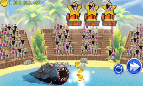 �ҵ��������