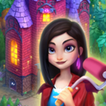 ÷���ٹ���