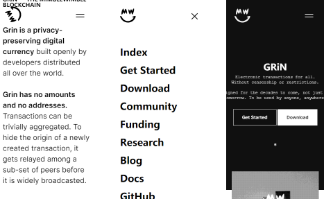 screenshot11433
