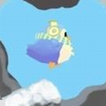 ����ɽ��