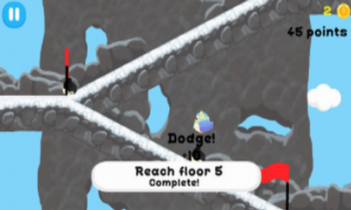 ����ɽ��