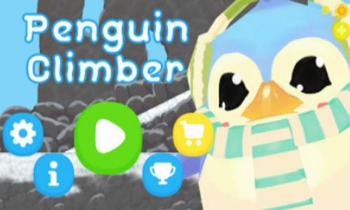 ����ɽ��