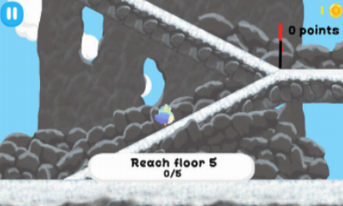 ����ɽ��