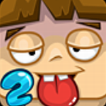 �ֲд�����2  v1.6 ���޽�Ұ�