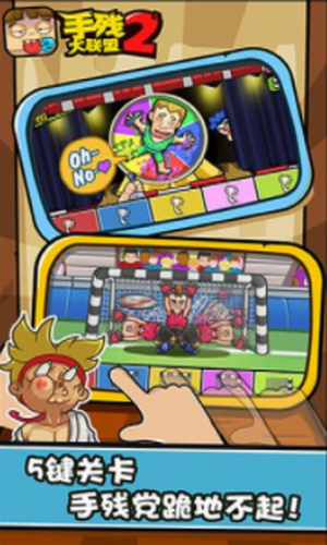 �ֲд�����2