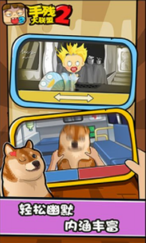 �ֲд�����2