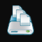 Dup Scout(�ظ��ļ�ɾ������) v13.5.28 �ٷ���