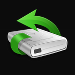 Wise Data Recovery6(�������ݻָ�����) v6.0.4.491 ������ɫ�ƽ��