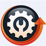 Smart Driver Care Pro(һ��������װ��ʽ) v1.0.0.24918 �ƽ��