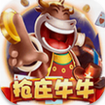 ��ׯţţ��Ϸ