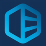 Driver Easy Pro(�������±�������) v5.6.11.29999 ���İ�