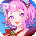 �λ�̰����