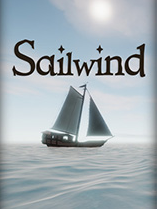 �˷����� ������