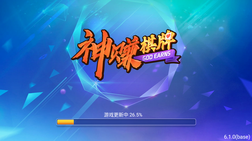 ��׬����2022