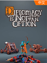 Ҫս��ս ���İ�