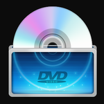 Leawo DVD Creator(DVD¼) v7.3.0.3 ƽ