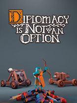 Ҫս��ս�����޸��� MrAntiFun��