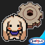 ����ߵ�С��  v2.0.4 ��׿��