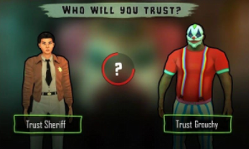 ����ߵ�С��