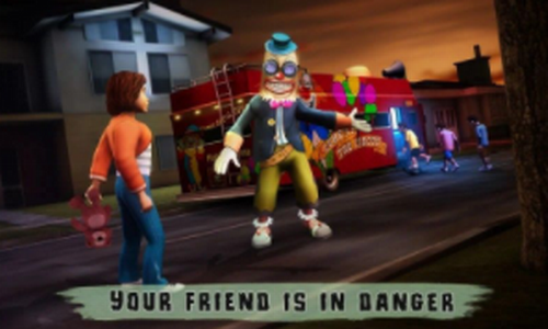 ����ߵ�С��