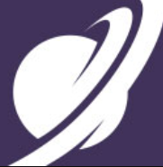 ����ɳ��2