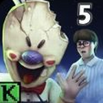 �ֲ������5