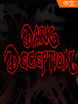 �ڰ���ƭ ������