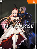 ������˵ ������