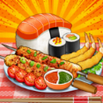 �������˹