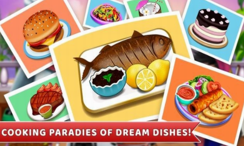 �������˹