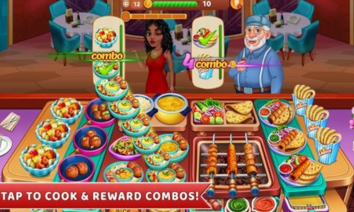 �������˹